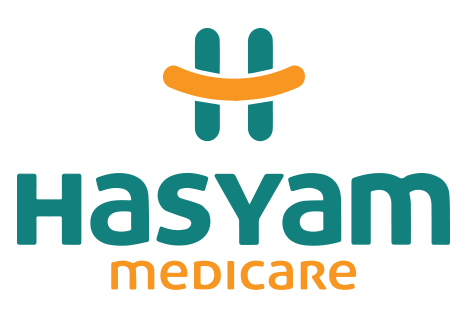 hasyammedicare.com
